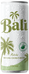 דף הבית - Bali