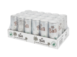 Untitled-design-10 copy