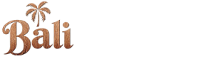 logo left