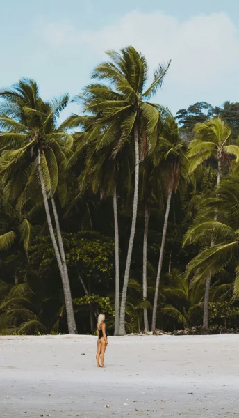 rikke-hembre-YNq2uybjObE-unsplash